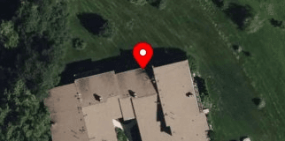 House image located at Warrenville, IL 60555