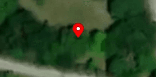 House image located at Pine Plains, NY 12567