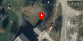 House image located at Canton, OH 44707