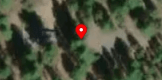 House image located at La Pine, OR 97739