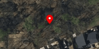 House image located at Smyrna, GA 30082