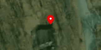 House image located at Hawley, PA 18428
