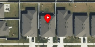House image located at Ruskin, FL 33570