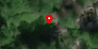 House image located at Canadensis, PA 18325