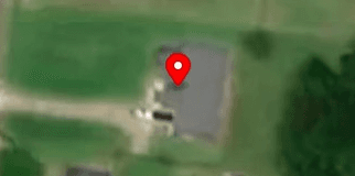 House image located at Drummonds, TN 38023