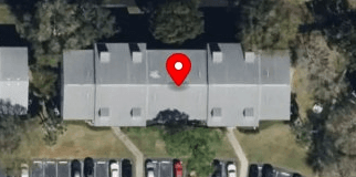 House image located at Tarpon Springs, FL 34688