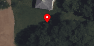 House image located at Evansville, IN 47710