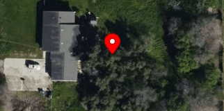 House image located at Poway, CA 92064