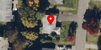 House image located at Ardsley, NY 10502