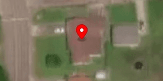 House image located at Texarkana, TX 75501