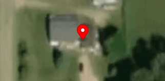House image located at Savanna, IL 61074
