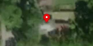 House image located at Lowell, MI 49331