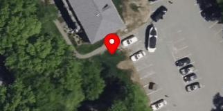 House image located at North Andover, MA 01845