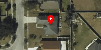 House image located at Kissimmee, FL 34758
