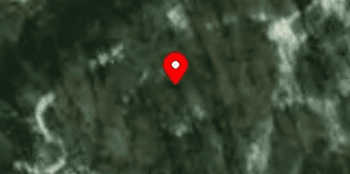 House image located at Ridott, IL 61067