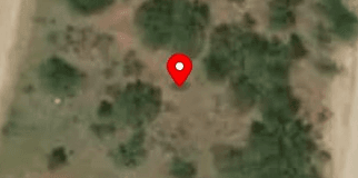 House image located at Brownwood, TX 76801