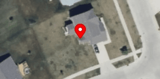 House image located at Norwalk, IA 50211