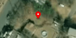 House image located at Bristol, VA 24201