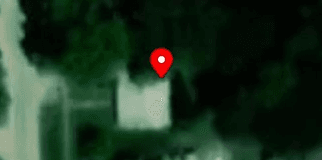House image located at Maroa, IL 61756