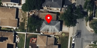 House image located at Baldwin, NY 11510