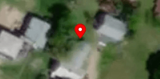 House image located at Antwerp, NY 13608