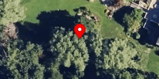 House image located at Locust Valley, NY 11560
