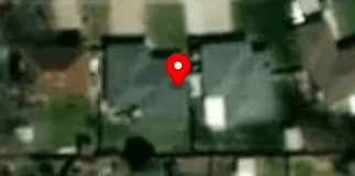 House image located at Lincoln, NE 68507
