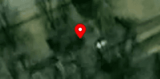 House image located at Greenville, IL 62246