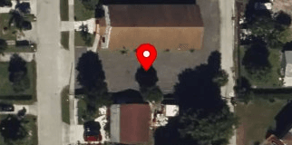 House image located at Delray Beach, FL 33444