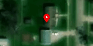 House image located at Mason, IL 62443