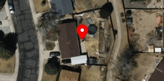 House image located at Colorado Springs, CO 80917
