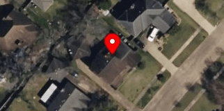 House image located at Sugar Land, TX 77479