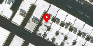 House image located at New York, NY 10032