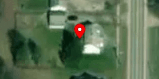 House image located at Sullivan, OH 44880