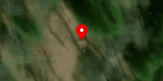 House image located at Arden, NC 28704