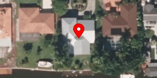 House image located at Naples, FL 34102