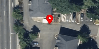 House image located at Federal Way, WA 98003