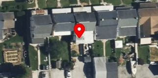 House image located at Red Lion, PA 17356