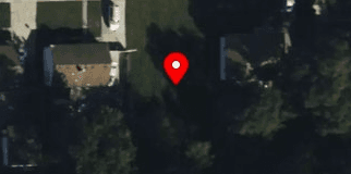 House image located at Warren, MI 48089