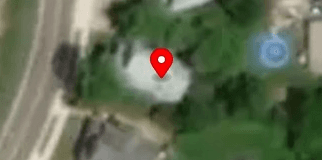 House image located at Saint Louis, MI 48880