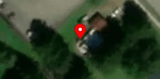 House image located at Arcade, NY 14009