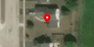 House image located at Cortland, IL 60112