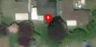 House image located at Westfir, OR 97492