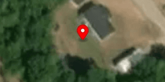 House image located at Buffalo, SC 29321