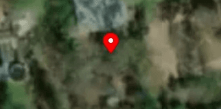 House image located at Bogalusa, LA 70427
