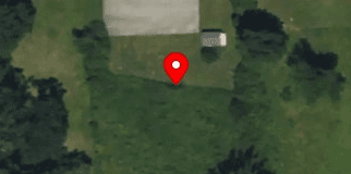 House image located at Fort Wayne, IN 46825