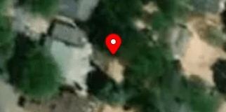 House image located at Susanville, CA 96130