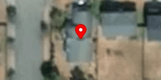 House image located at Arlington, WA 98223