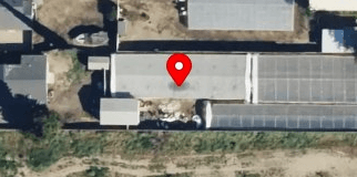 House image located at Modesto, CA 95358