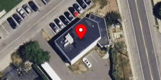 House image located at Montauk, NY 11954